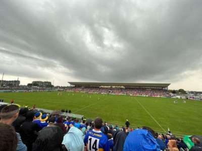 O'Connor Park