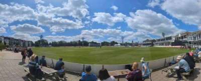 Kent CCC