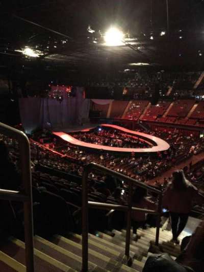 KIA Forum section 230