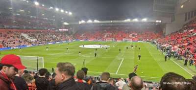 ANFIELD