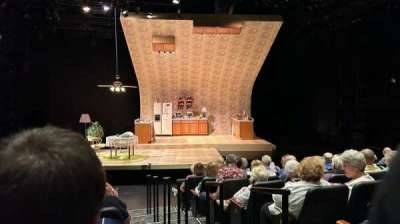 People's Light and Theatre