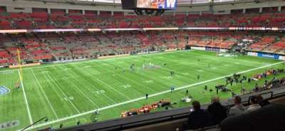 BC Place section 419
