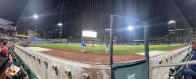 El Paso Locomotive FC