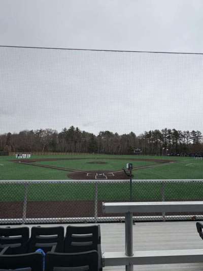 Conaty Park