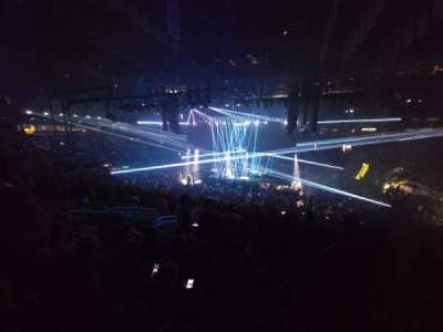 Td garden section 139