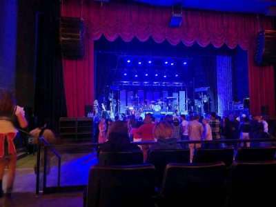 Variety Playhouse