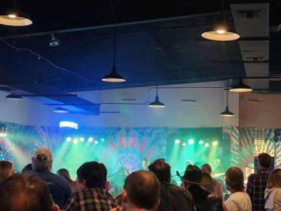 Fairhope Brewing Company