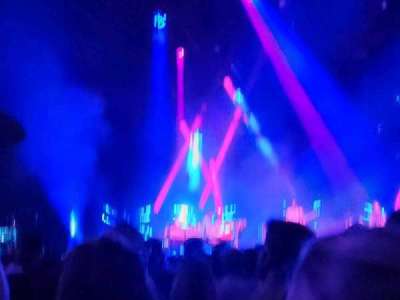 Ameris Bank Amphitheatre