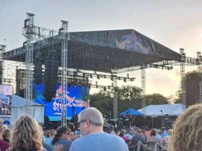 Topeka Live