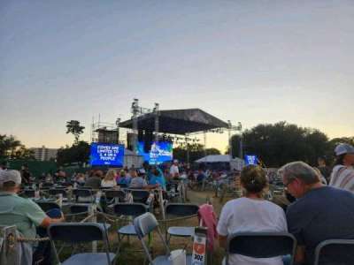 Topeka Live