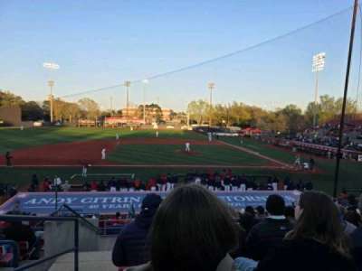 South Alabama Jaguars