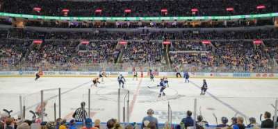 Enterprise Center section 103
