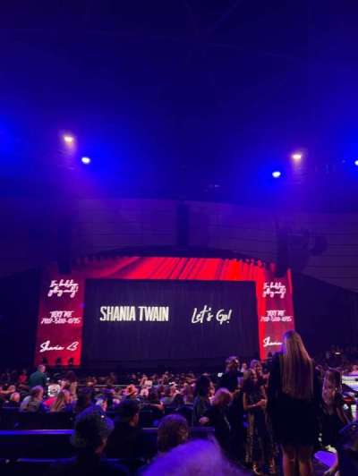 PH Live section 206