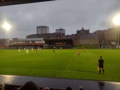 Lesser Hampden