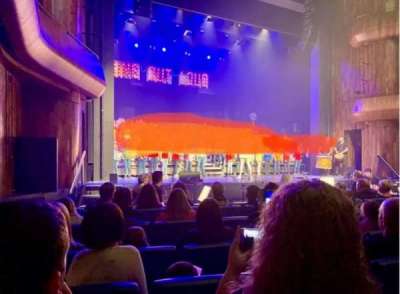 National Opera House