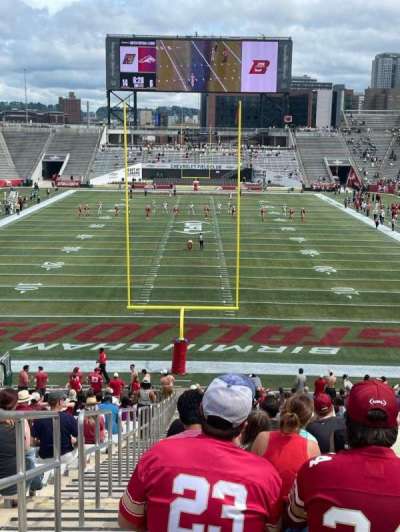 Birmingham Stallions