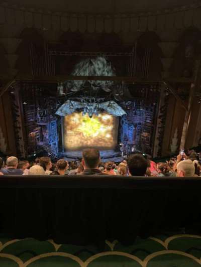 Royal Hippodrome Theatre