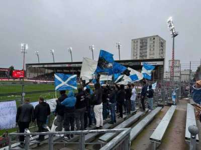 Stade Francis-Le Bl&eacute;