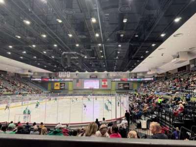Tucson Roadrunners