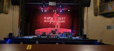 Fort Smith Masonic Temple