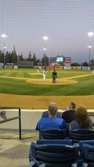 LoanMart Field section Superbox 1