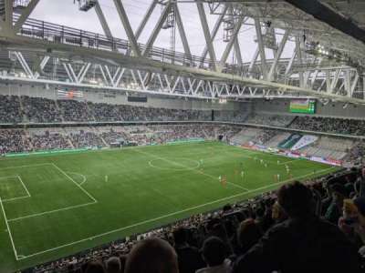 Hammarby IF