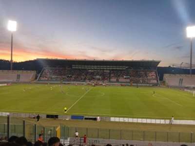 Malta