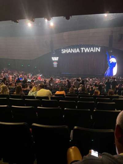 PH Live section 204