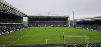 ewood park section SO3