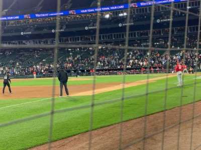 Rate Field section 146
