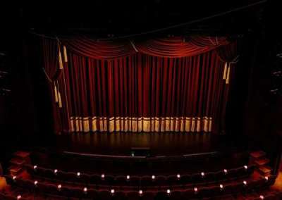 Nye Hjorten Teater