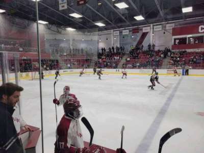 Class of 1965 Arena