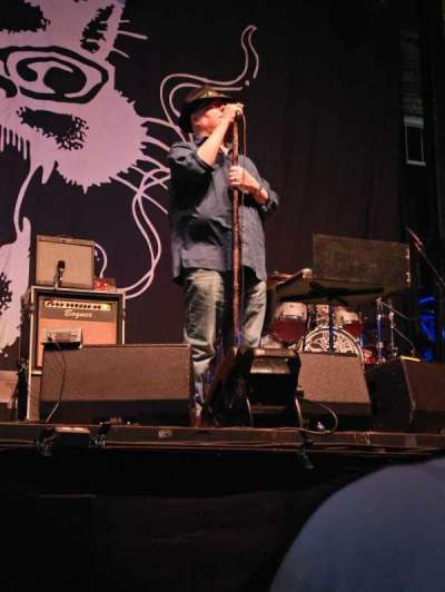 jannus live section Na