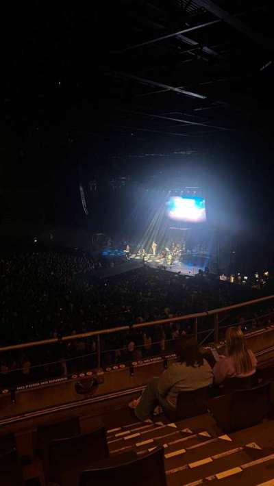 Vorst Nationaal section 209
