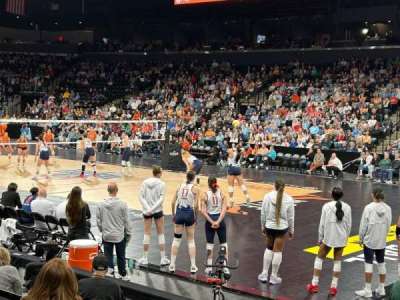 Indy Ignite