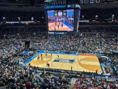 enterprise center section 302