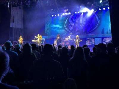 Charleston Municipal Auditorium