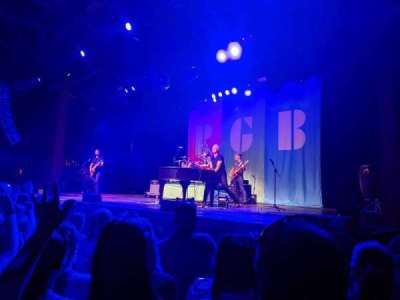Fillmore Philadelphia