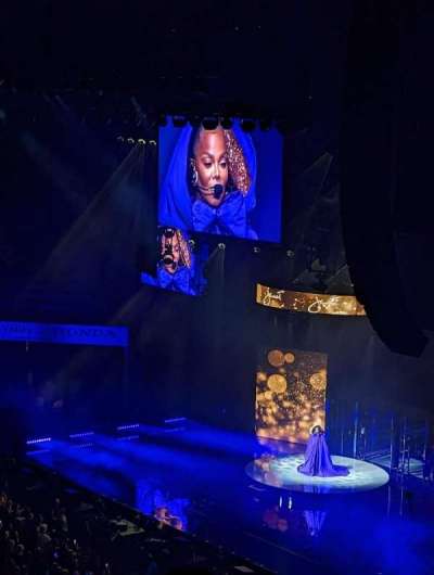 PPL Center section 204