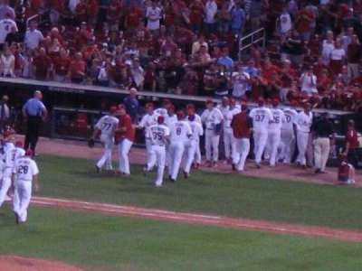Busch Stadium