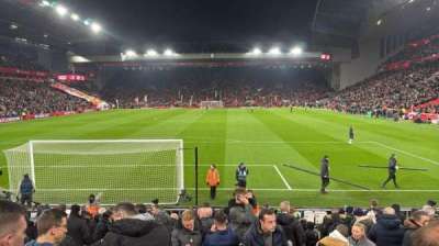 Anfield section AL6