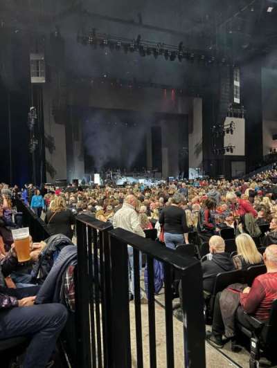 Co-Op Live section 104