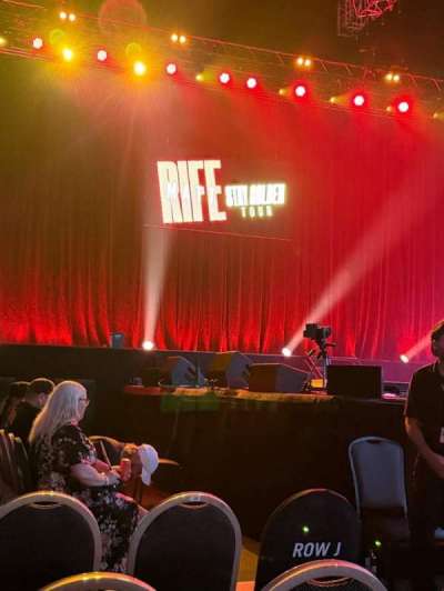 Perth HPC Arena