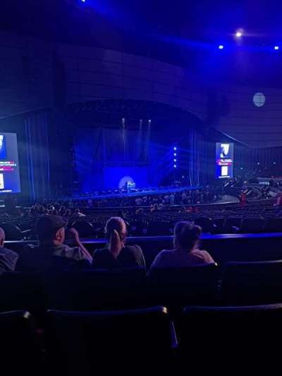 PH Live section 207