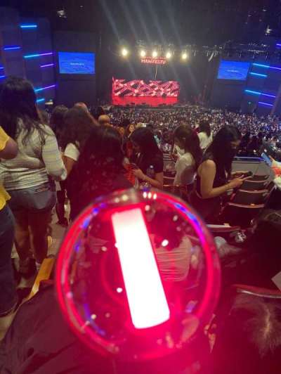 smart financial centre section 304