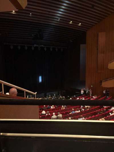 Hamburgische Staatsoper