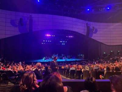 PH Live section 206