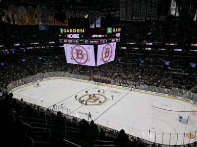 Td garden section 313