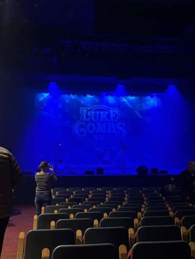 Chelmsford Theatre