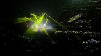 Intuit dome section Main 4
